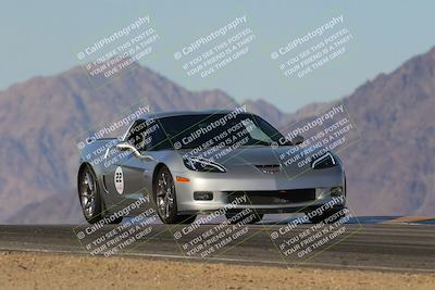 media/Dec-03-2023-Speed Ventures (Sun) [[63e011f1de]]/5-Green Group/Session 3 (Turn 9)/